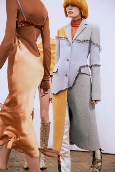Look 6